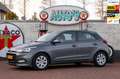Hyundai i20 1.0 T-GDI Comfort 19.000 km +NAP 1e Eig. NL-auto Grijs - thumbnail 1