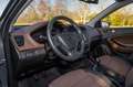Hyundai i20 1.0 T-GDI Comfort 19.000 km +NAP 1e Eig. NL-auto Grijs - thumbnail 12