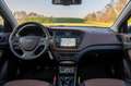 Hyundai i20 1.0 T-GDI Comfort 19.000 km +NAP 1e Eig. NL-auto Grijs - thumbnail 16