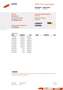 Hyundai i20 1.0 T-GDI Comfort 19.000 km +NAP 1e Eig. NL-auto Grijs - thumbnail 25
