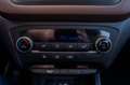 Hyundai i20 1.0 T-GDI Comfort 19.000 km +NAP 1e Eig. NL-auto Grijs - thumbnail 17