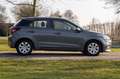 Hyundai i20 1.0 T-GDI Comfort 19.000 km +NAP 1e Eig. NL-auto Grijs - thumbnail 6