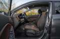 Hyundai i20 1.0 T-GDI Comfort 19.000 km +NAP 1e Eig. NL-auto Grijs - thumbnail 13