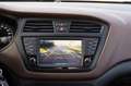 Hyundai i20 1.0 T-GDI Comfort 19.000 km +NAP 1e Eig. NL-auto Grijs - thumbnail 20