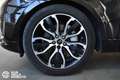 Land Rover Range Rover Sport 3.0D l6 249 CV HSE Luxury Noir - thumbnail 35
