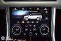 Land Rover Range Rover Sport 3.0D l6 249 CV HSE Luxury Noir - thumbnail 13
