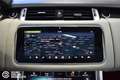 Land Rover Range Rover Sport 3.0D l6 249 CV HSE Luxury Noir - thumbnail 17