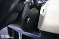 Land Rover Range Rover Sport 3.0D l6 249 CV HSE Luxury Noir - thumbnail 24