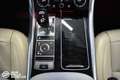 Land Rover Range Rover Sport 3.0D l6 249 CV HSE Luxury Noir - thumbnail 12