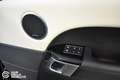 Land Rover Range Rover Sport 3.0D l6 249 CV HSE Luxury Noir - thumbnail 28