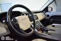Land Rover Range Rover Sport 3.0D l6 249 CV HSE Luxury Noir - thumbnail 22