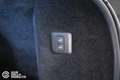 Land Rover Range Rover Sport 3.0D l6 249 CV HSE Luxury Noir - thumbnail 32