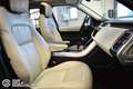 Land Rover Range Rover Sport 3.0D l6 249 CV HSE Luxury Noir - thumbnail 21