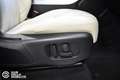 Land Rover Range Rover Sport 3.0D l6 249 CV HSE Luxury Noir - thumbnail 29