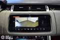 Land Rover Range Rover Sport 3.0D l6 249 CV HSE Luxury Noir - thumbnail 16