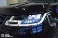 Land Rover Range Rover Sport 3.0D l6 249 CV HSE Luxury Noir - thumbnail 34