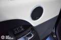 Land Rover Range Rover Sport 3.0D l6 249 CV HSE Luxury Noir - thumbnail 26