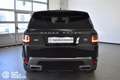 Land Rover Range Rover Sport 3.0D l6 249 CV HSE Luxury Noir - thumbnail 5