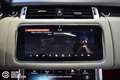 Land Rover Range Rover Sport 3.0D l6 249 CV HSE Luxury Noir - thumbnail 18