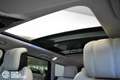 Land Rover Range Rover Sport 3.0D l6 249 CV HSE Luxury Noir - thumbnail 25