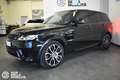 Land Rover Range Rover Sport 3.0D l6 249 CV HSE Luxury Noir - thumbnail 3