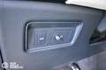 Land Rover Range Rover Sport 3.0D l6 249 CV HSE Luxury Noir - thumbnail 30