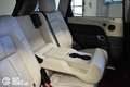 Land Rover Range Rover Sport 3.0D l6 249 CV HSE Luxury Noir - thumbnail 20