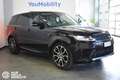 Land Rover Range Rover Sport 3.0D l6 249 CV HSE Luxury Noir - thumbnail 2