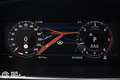 Land Rover Range Rover Sport 3.0D l6 249 CV HSE Luxury Noir - thumbnail 8