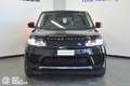 Land Rover Range Rover Sport 3.0D l6 249 CV HSE Luxury Noir - thumbnail 1