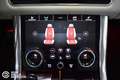 Land Rover Range Rover Sport 3.0D l6 249 CV HSE Luxury Noir - thumbnail 14