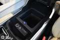 Land Rover Range Rover Sport 3.0D l6 249 CV HSE Luxury Noir - thumbnail 33