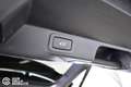 Land Rover Range Rover Sport 3.0D l6 249 CV HSE Luxury Noir - thumbnail 31