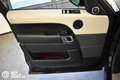 Land Rover Range Rover Sport 3.0D l6 249 CV HSE Luxury Noir - thumbnail 7