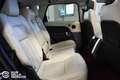 Land Rover Range Rover Sport 3.0D l6 249 CV HSE Luxury Noir - thumbnail 19