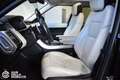 Land Rover Range Rover Sport 3.0D l6 249 CV HSE Luxury Noir - thumbnail 23