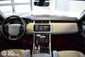 Land Rover Range Rover Sport 3.0D l6 249 CV HSE Luxury Noir - thumbnail 10