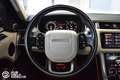 Land Rover Range Rover Sport 3.0D l6 249 CV HSE Luxury Noir - thumbnail 9