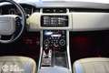 Land Rover Range Rover Sport 3.0D l6 249 CV HSE Luxury Noir - thumbnail 11