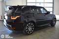 Land Rover Range Rover Sport 3.0D l6 249 CV HSE Luxury Noir - thumbnail 4