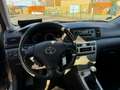 Toyota Corolla 1.6i VVT-i AIRCO DIGITAL JANTE ALUMINIUM Sol Grau - thumbnail 10