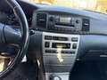 Toyota Corolla 1.6i VVT-i AIRCO DIGITAL JANTE ALUMINIUM Sol Grau - thumbnail 9