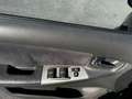 Toyota Corolla 1.6i VVT-i AIRCO DIGITAL JANTE ALUMINIUM Sol Grau - thumbnail 11