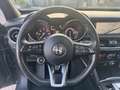 Alfa Romeo Stelvio 2.2 t Executive Q4 190cv 4x4 Grigio - thumbnail 11