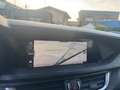 Alfa Romeo Stelvio 2.2 t Executive Q4 190cv 4x4 Grigio - thumbnail 14