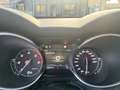 Alfa Romeo Stelvio 2.2 t Executive Q4 190cv 4x4 Grigio - thumbnail 16