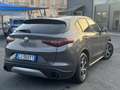 Alfa Romeo Stelvio 2.2 t Executive Q4 190cv 4x4 Grigio - thumbnail 5