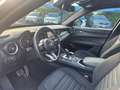 Alfa Romeo Stelvio 2.2 t Executive Q4 190cv 4x4 Grigio - thumbnail 8
