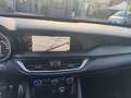 Alfa Romeo Stelvio 2.2 t Executive Q4 190cv 4x4 Grigio - thumbnail 19