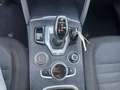 Alfa Romeo Stelvio 2.2 t Executive Q4 190cv 4x4 Grigio - thumbnail 18